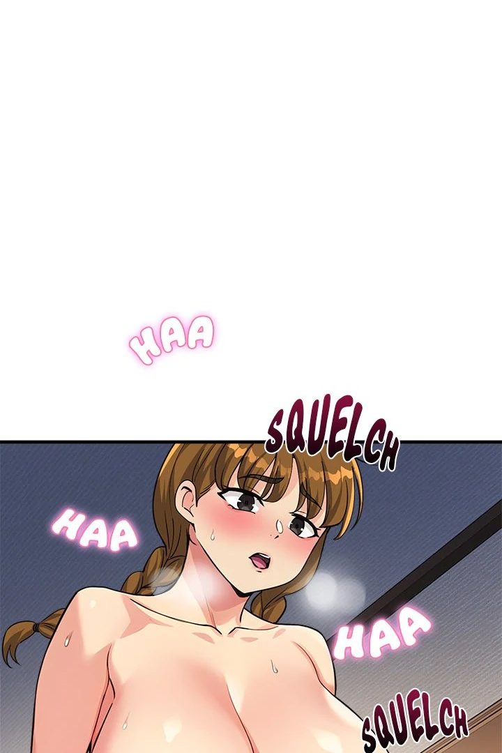 My Other Girlfriend - Chapter 32 - picture 60