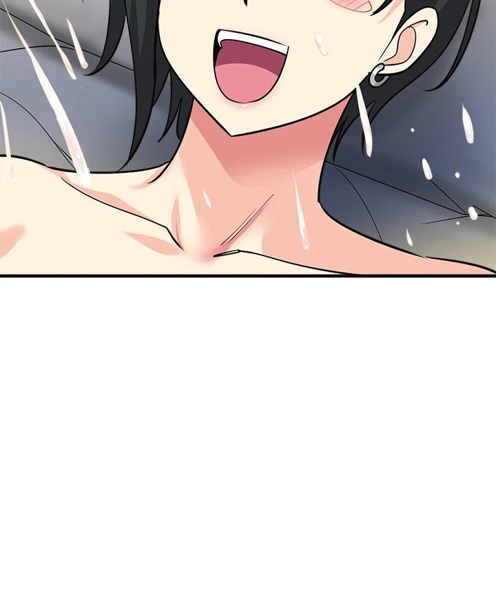 My Other Girlfriend - Chapter 32 - picture 82