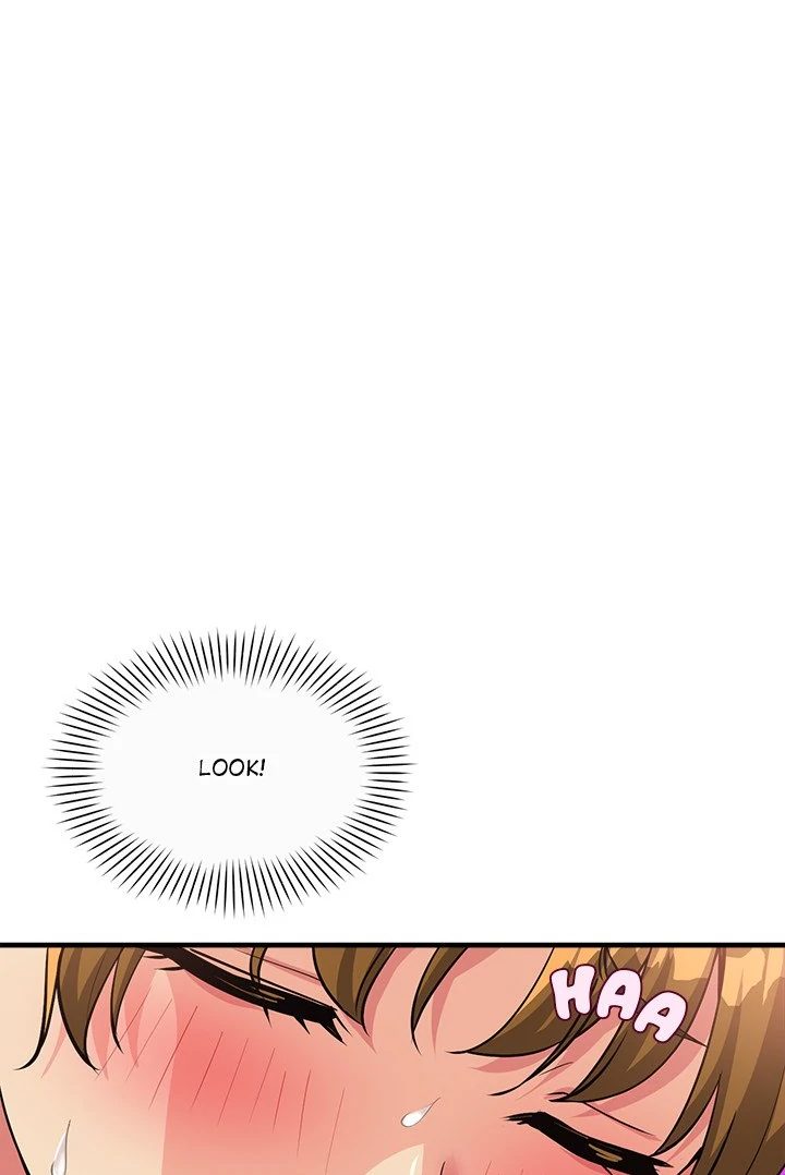 My Other Girlfriend - Chapter 32 - picture 85