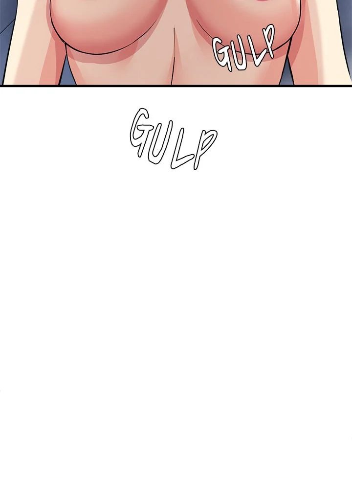 My Other Girlfriend - Chapter 32 - picture 90