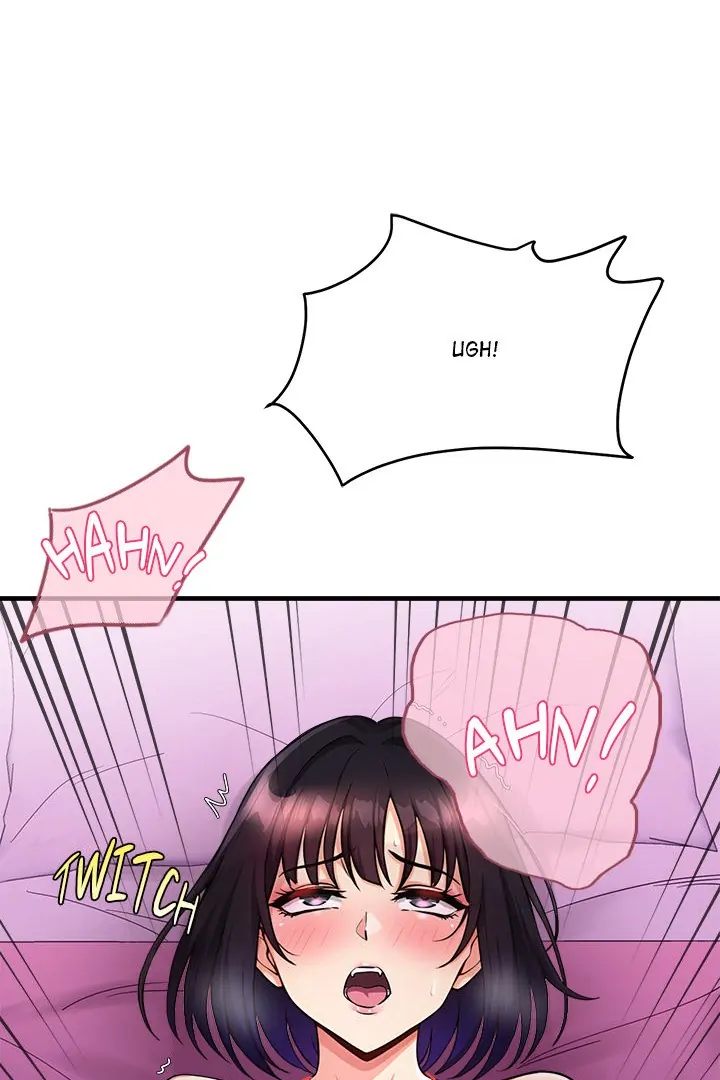 My Other Girlfriend - Chapter 33 - picture 135