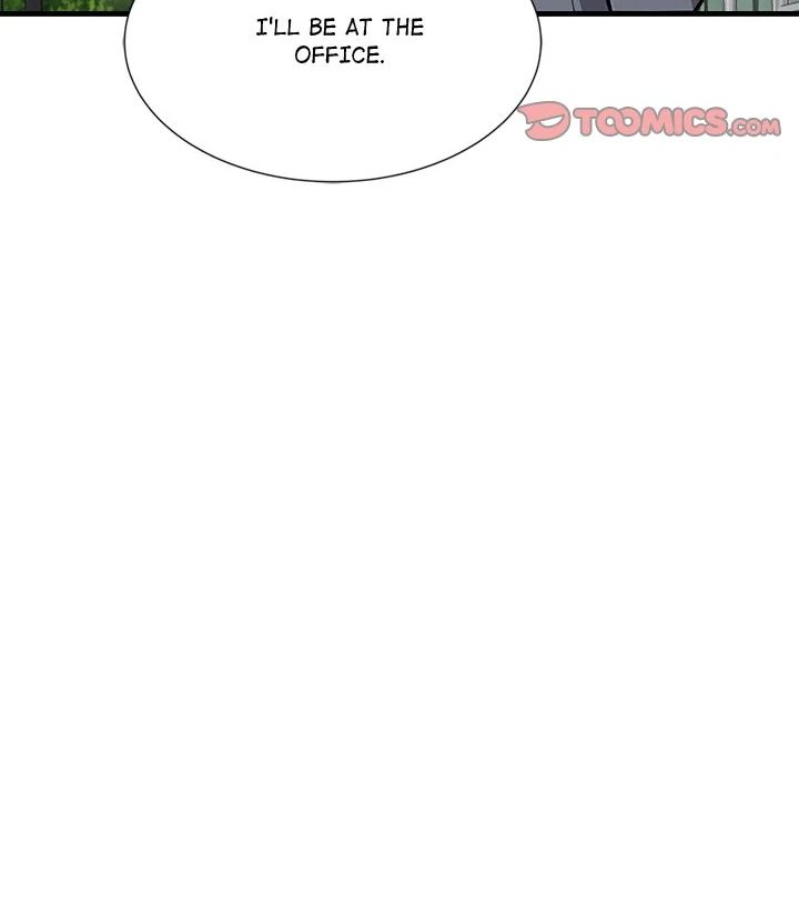 My Other Girlfriend - Chapter 33 - picture 146