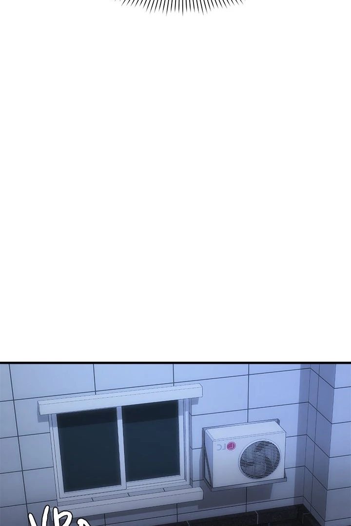 My Other Girlfriend - Chapter 34 - picture 6