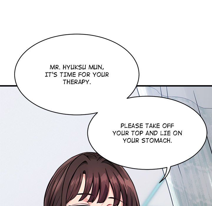 My Other Girlfriend - Chapter 36 - picture 209