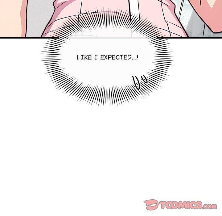My Other Girlfriend - Chapter 36 - picture 211