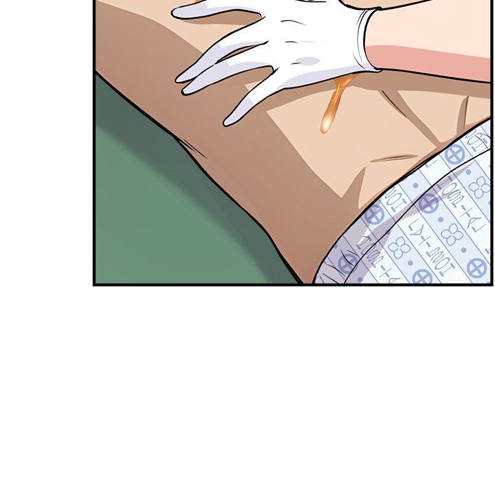 My Other Girlfriend - Chapter 36 - picture 215