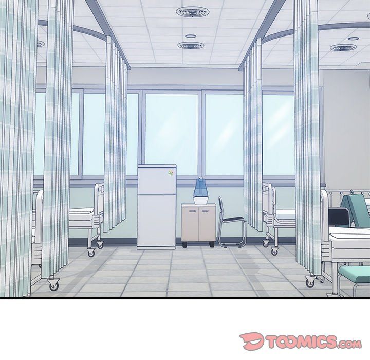 My Other Girlfriend - Chapter 36 - picture 43