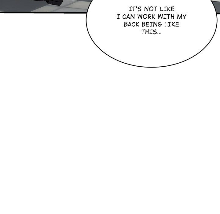 My Other Girlfriend - Chapter 36 - picture 50