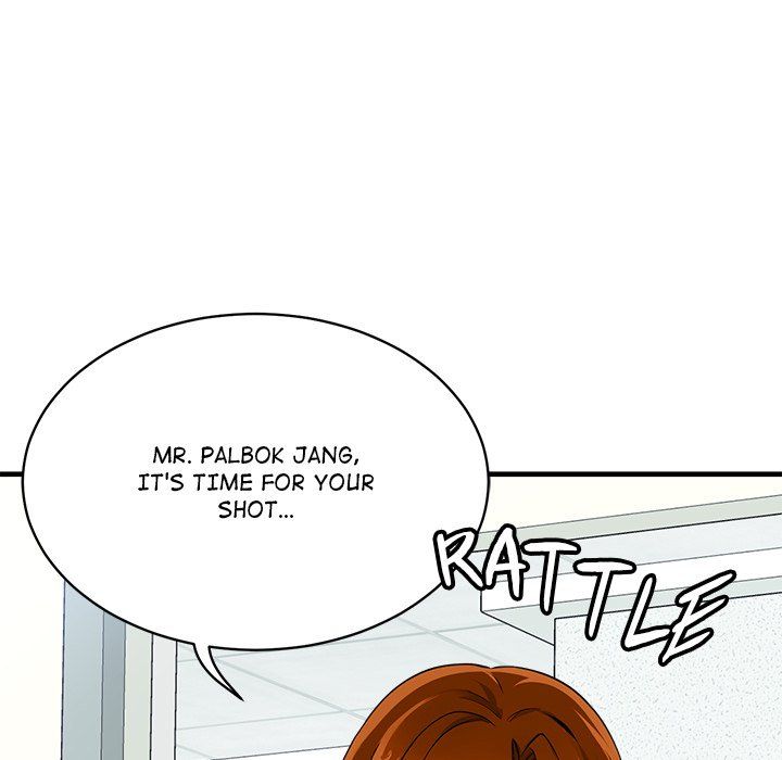 My Other Girlfriend - Chapter 36 - picture 62