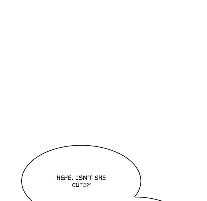 My Other Girlfriend - Chapter 36 - picture 86