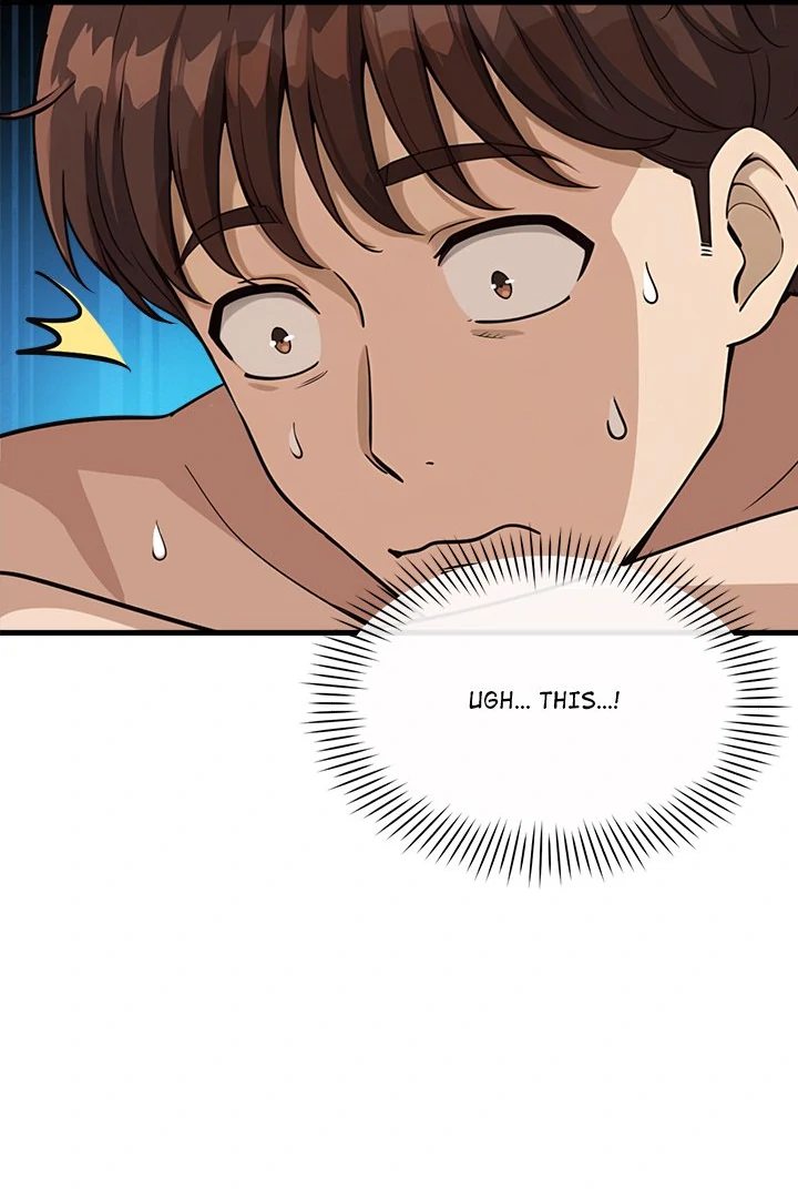 My Other Girlfriend - Chapter 37 - picture 10