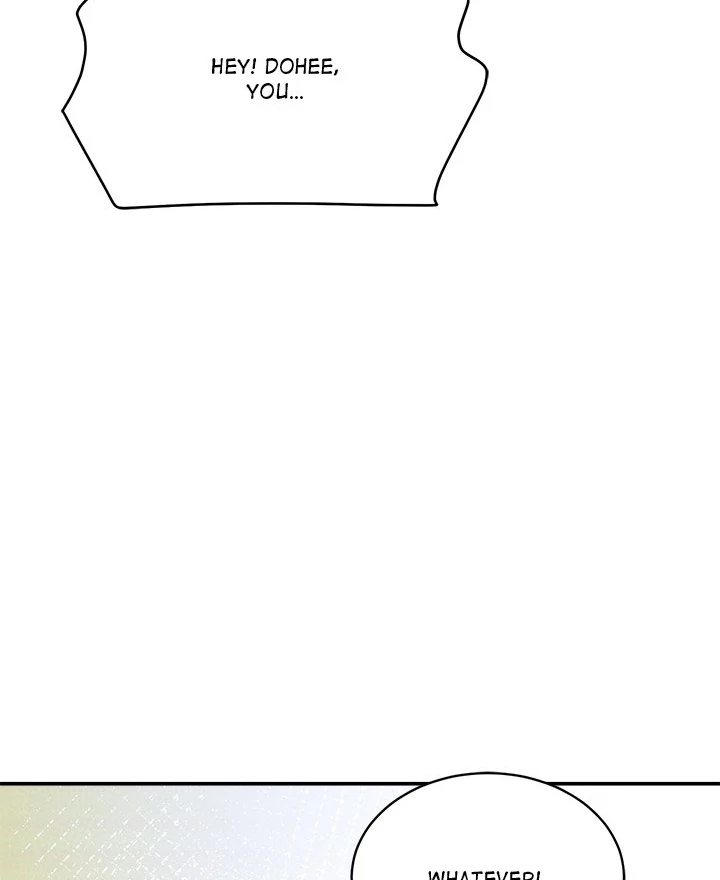 My Other Girlfriend - Chapter 37 - picture 100