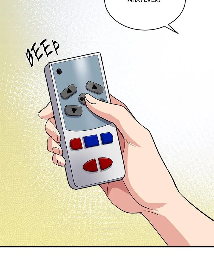 My Other Girlfriend - Chapter 37 - picture 101