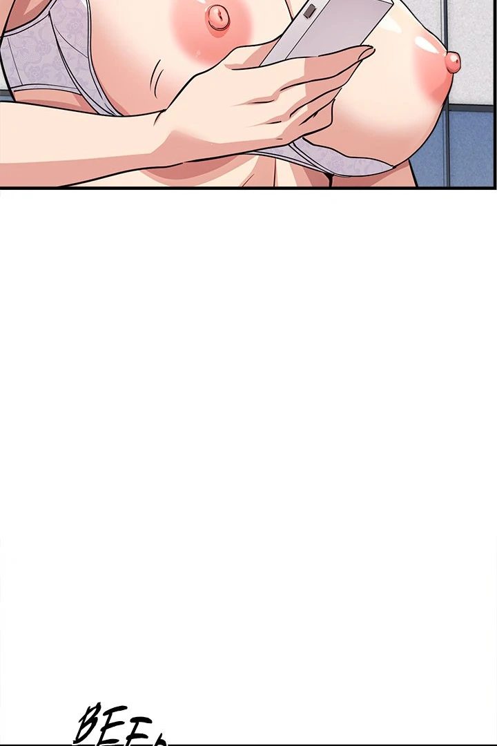 My Other Girlfriend - Chapter 37 - picture 112