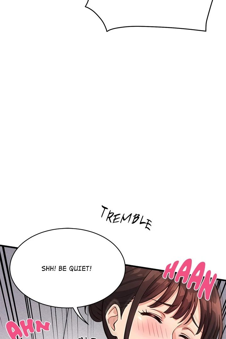 My Other Girlfriend - Chapter 37 - picture 116