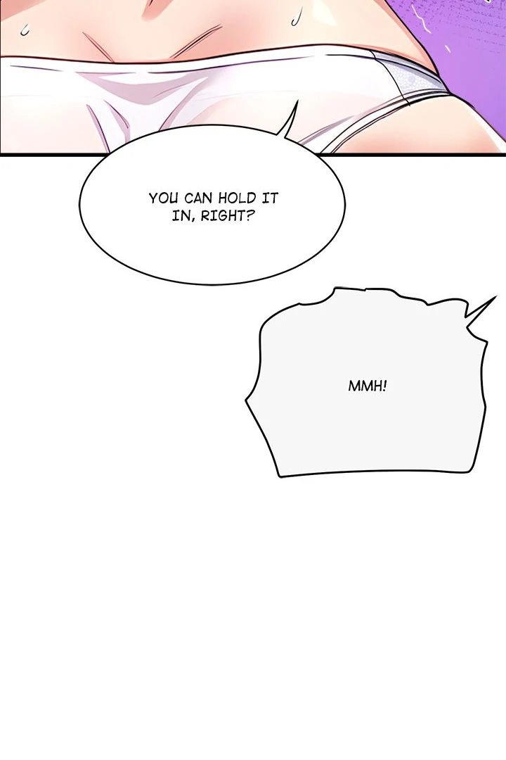 My Other Girlfriend - Chapter 37 - picture 120