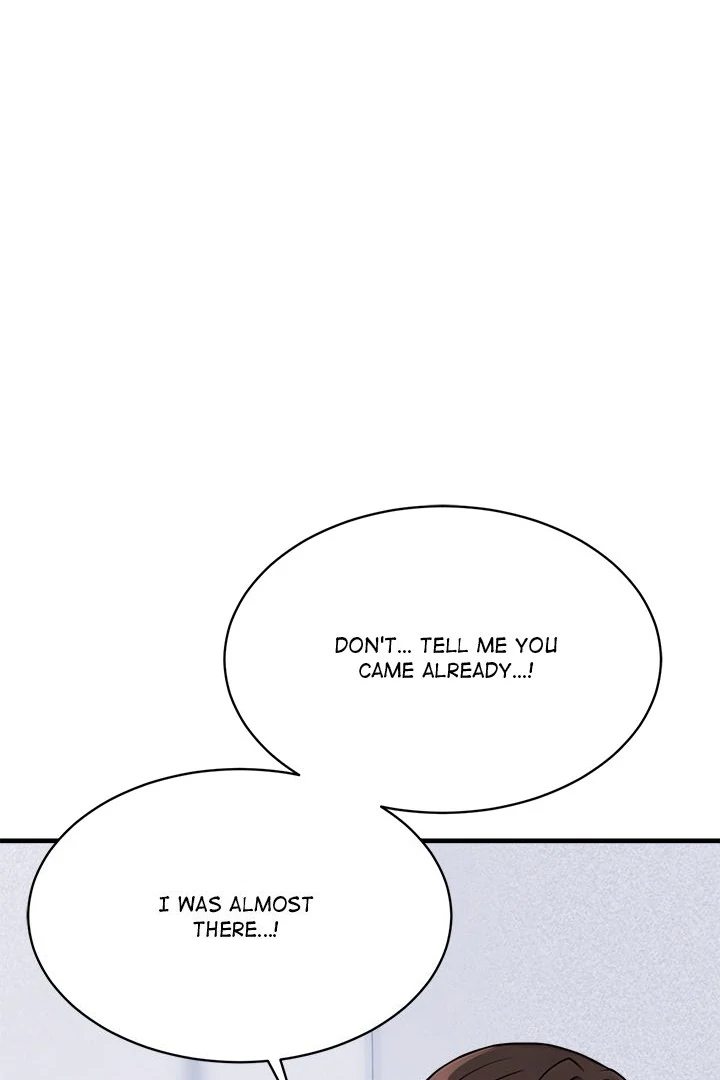 My Other Girlfriend - Chapter 37 - picture 130