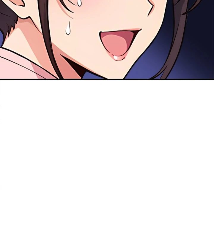 My Other Girlfriend - Chapter 37 - picture 142
