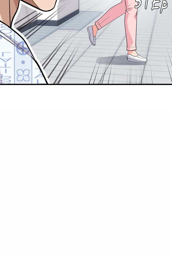 My Other Girlfriend - Chapter 37 - picture 144