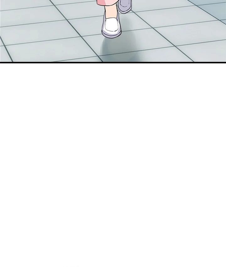 My Other Girlfriend - Chapter 37 - picture 147