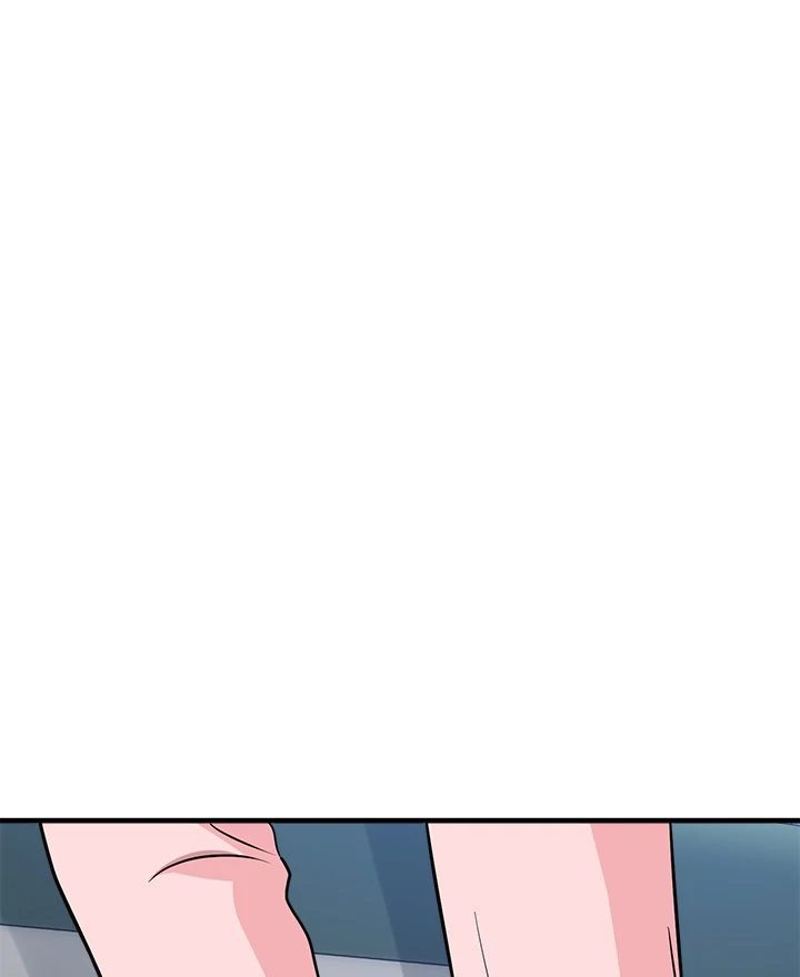 My Other Girlfriend - Chapter 37 - picture 3