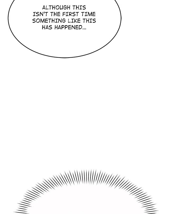 My Other Girlfriend - Chapter 37 - picture 62