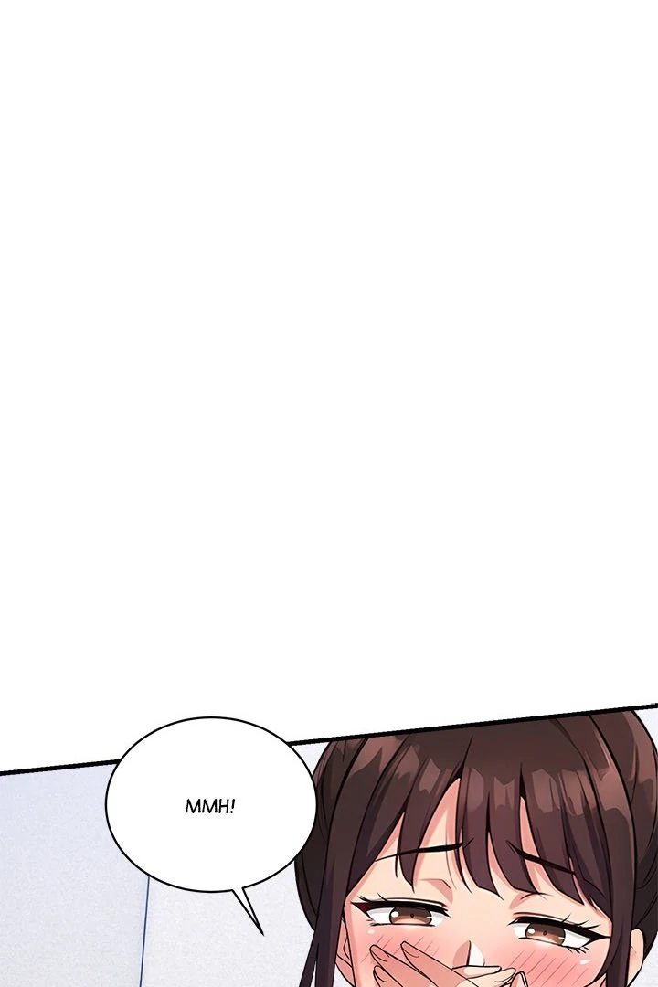 My Other Girlfriend - Chapter 37 - picture 78