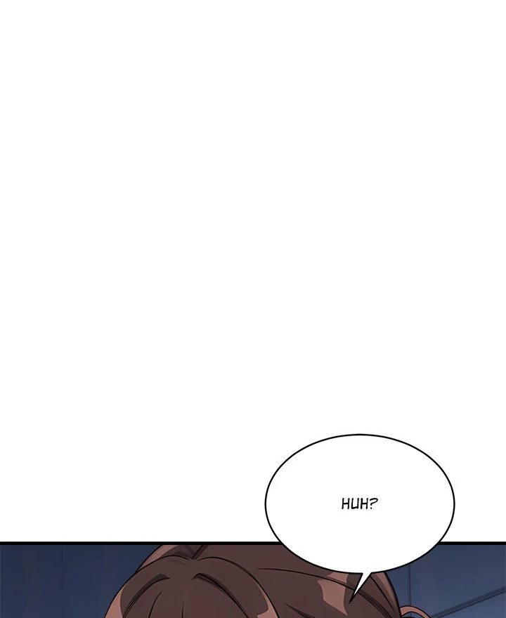 My Other Girlfriend - Chapter 37 - picture 86