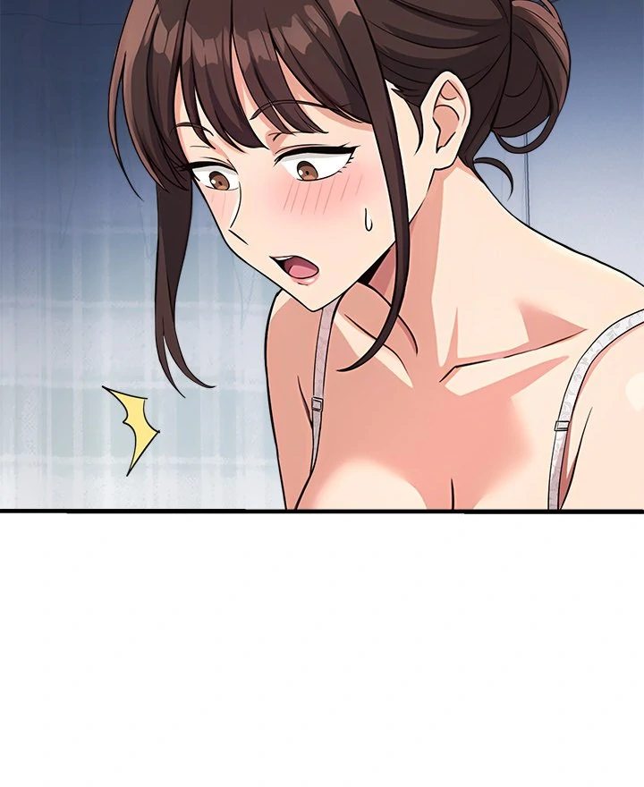 My Other Girlfriend - Chapter 37 - picture 87