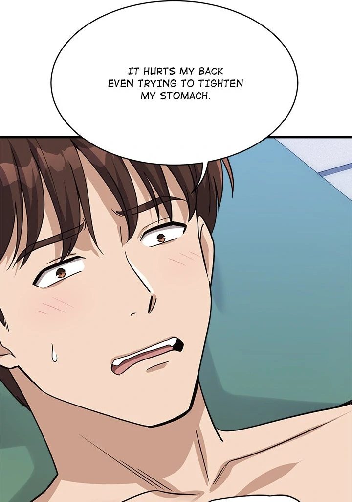 My Other Girlfriend - Chapter 37 - picture 90