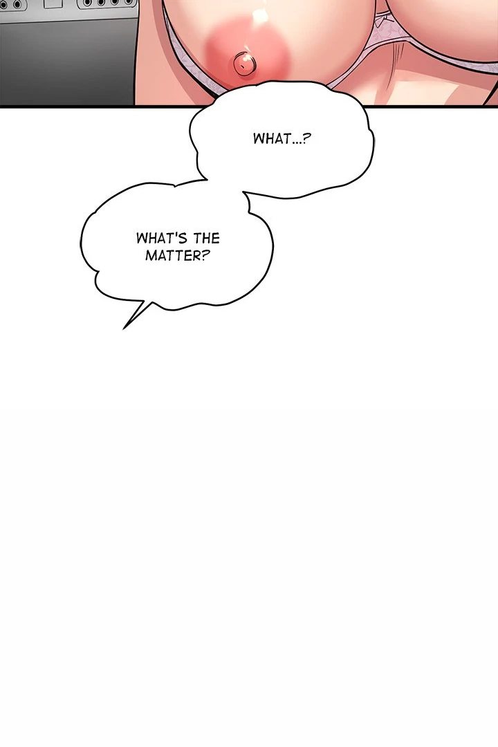 My Other Girlfriend - Chapter 37 - picture 93