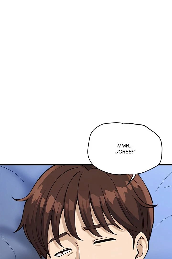 My Other Girlfriend - Chapter 38 - picture 110