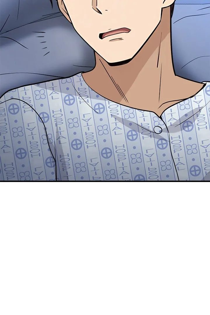 My Other Girlfriend - Chapter 38 - picture 112