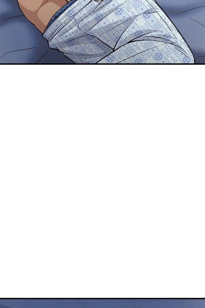 My Other Girlfriend - Chapter 38 - picture 130