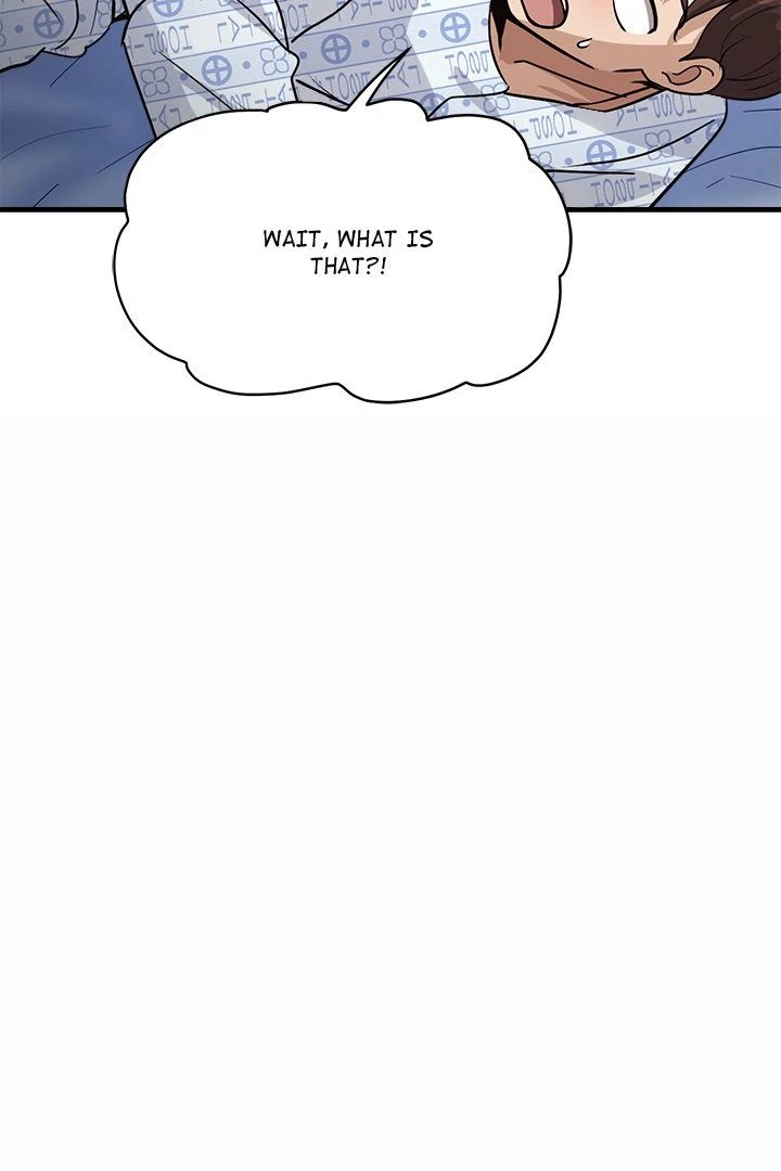 My Other Girlfriend - Chapter 38 - picture 138