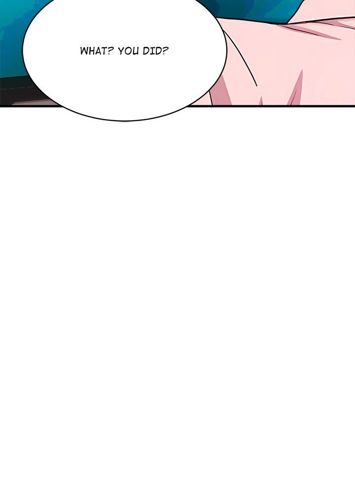 My Other Girlfriend - Chapter 38 - picture 15