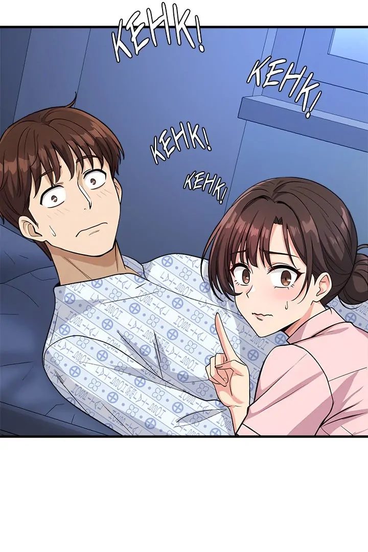 My Other Girlfriend - Chapter 38 - picture 161