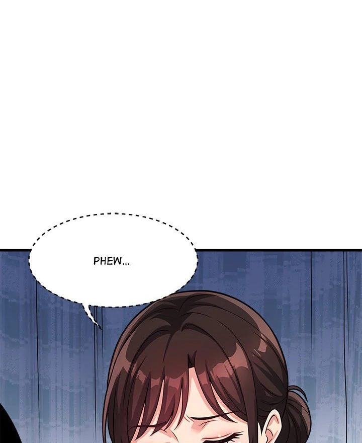 My Other Girlfriend - Chapter 38 - picture 167