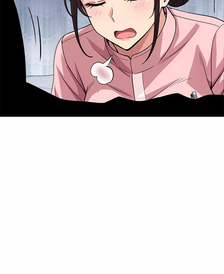 My Other Girlfriend - Chapter 38 - picture 169