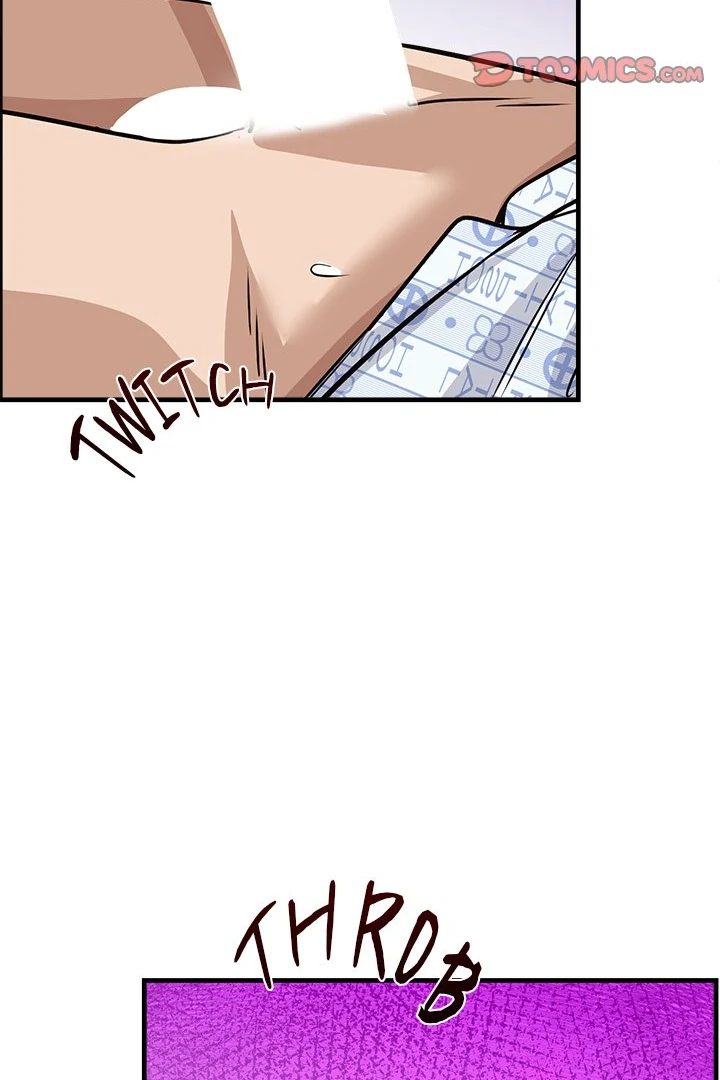 My Other Girlfriend - Chapter 38 - picture 175