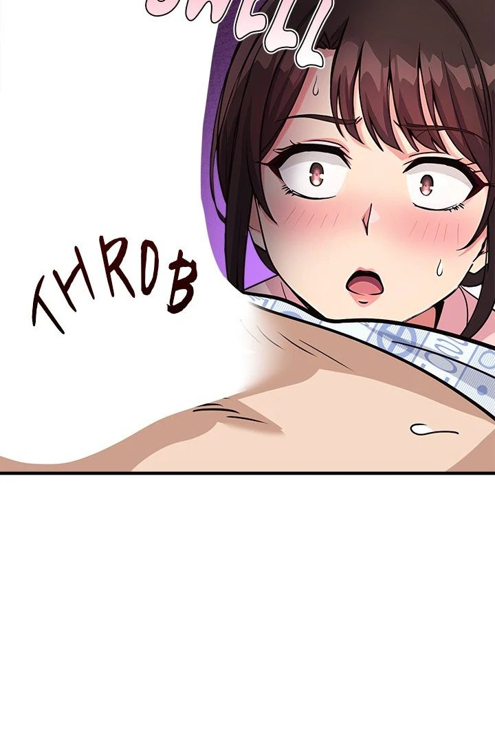 My Other Girlfriend - Chapter 38 - picture 183