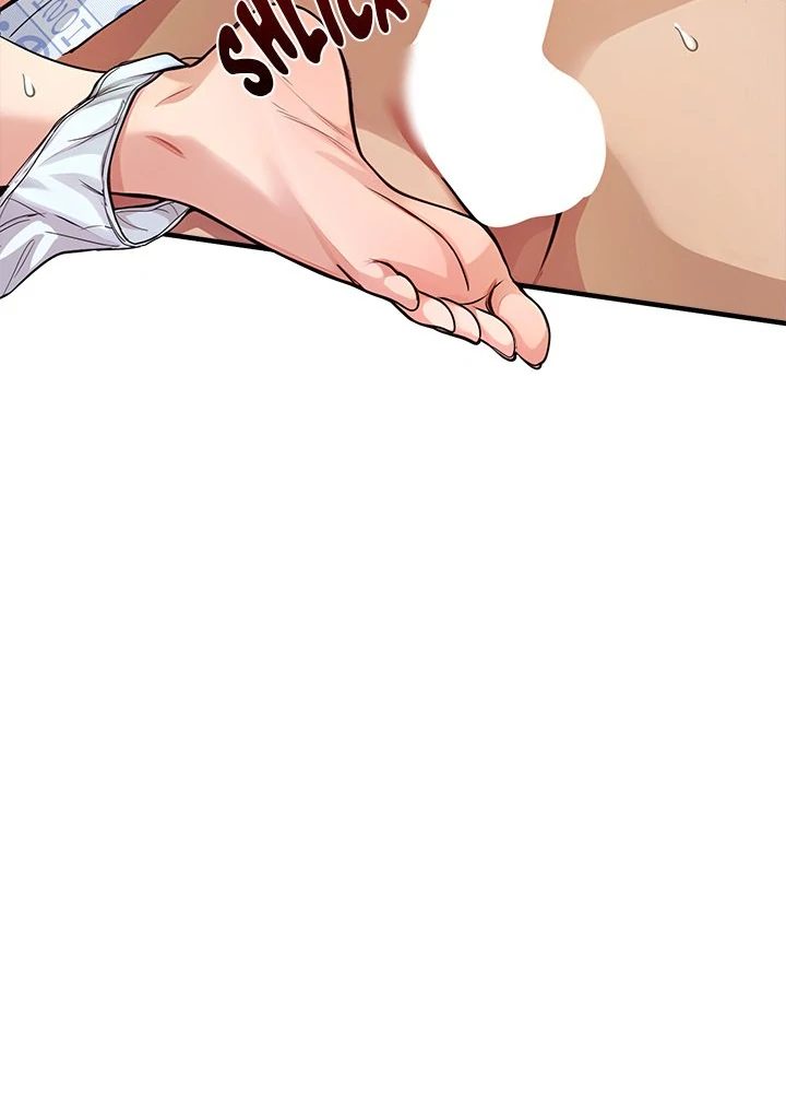 My Other Girlfriend - Chapter 38 - picture 197