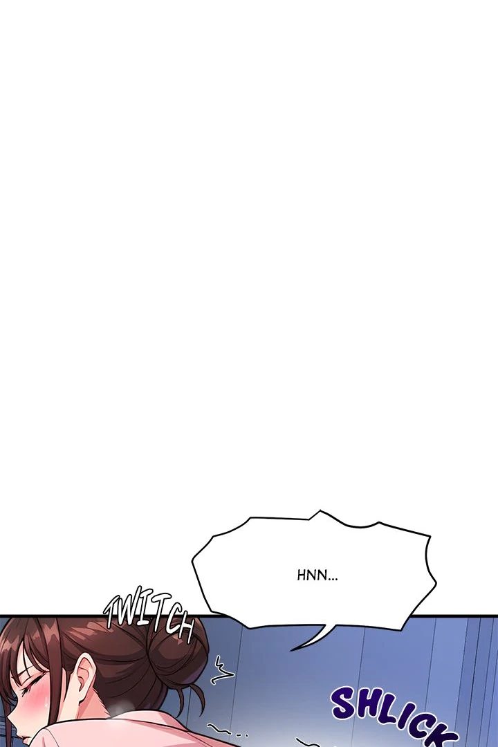 My Other Girlfriend - Chapter 38 - picture 202