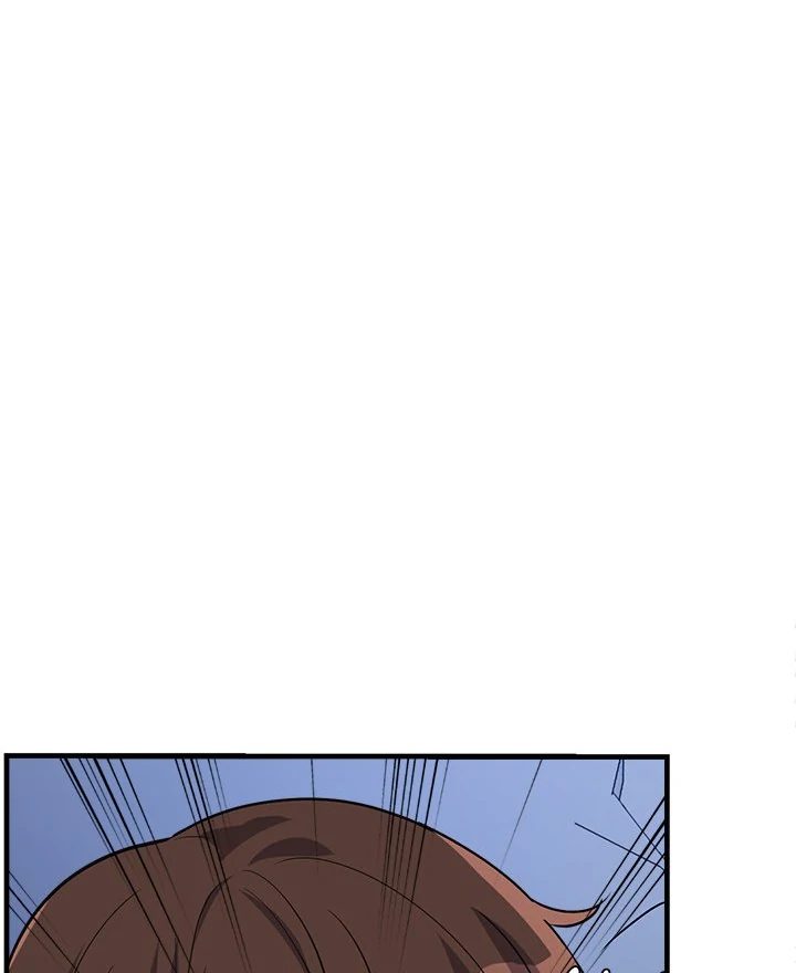 My Other Girlfriend - Chapter 38 - picture 215
