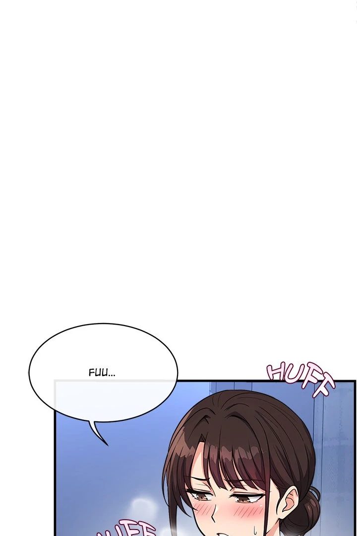 My Other Girlfriend - Chapter 38 - picture 218