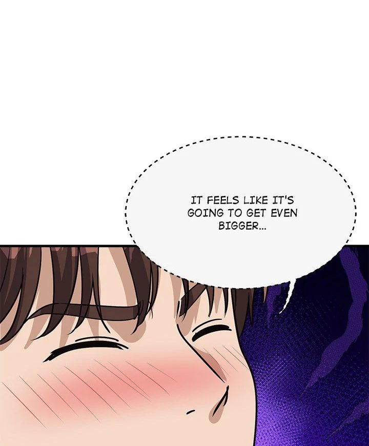 My Other Girlfriend - Chapter 38 - picture 237