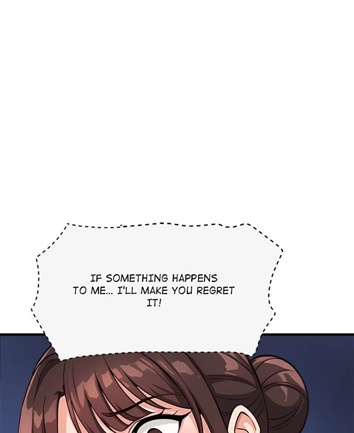 My Other Girlfriend - Chapter 38 - picture 246