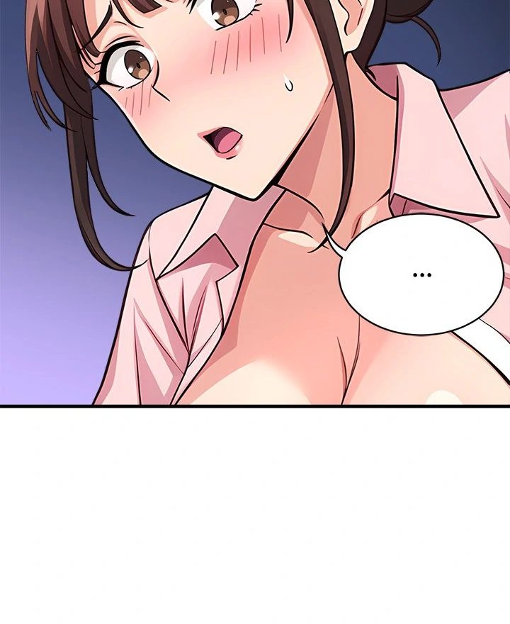 My Other Girlfriend - Chapter 38 - picture 247