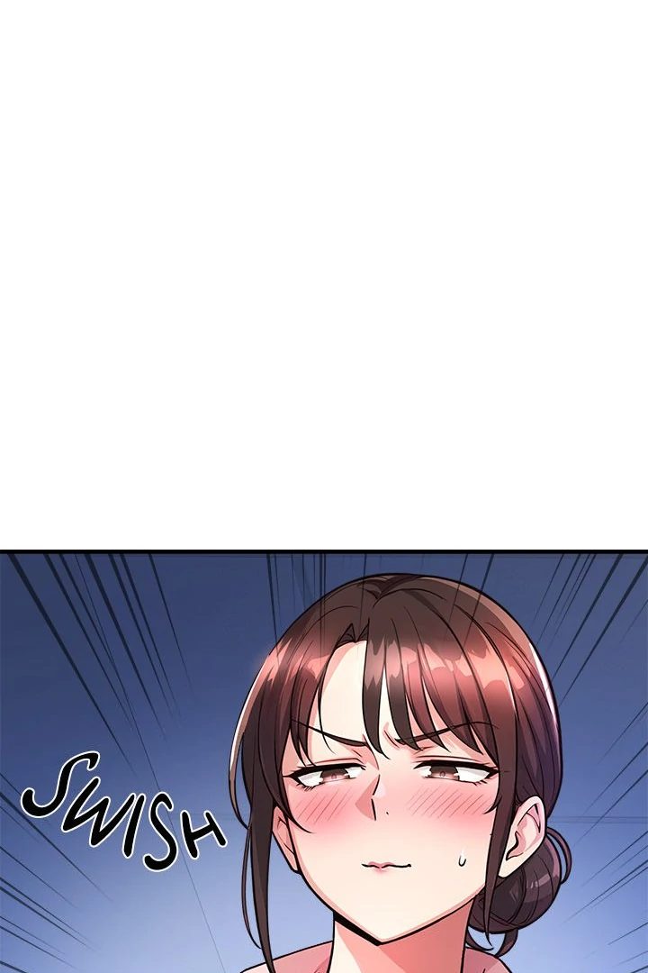 My Other Girlfriend - Chapter 38 - picture 248