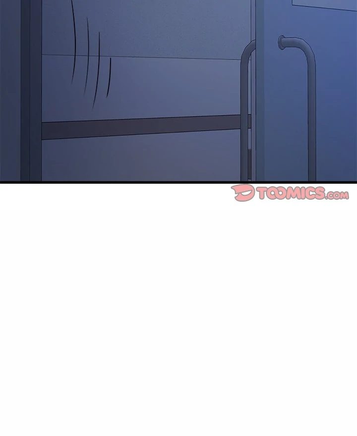 My Other Girlfriend - Chapter 38 - picture 262